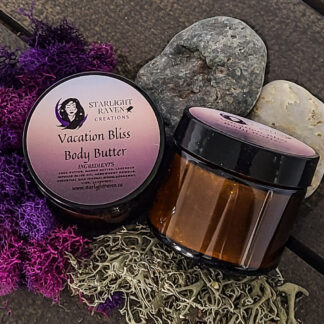 Body Butter