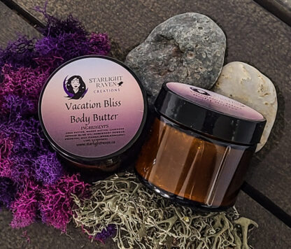 Body Butter